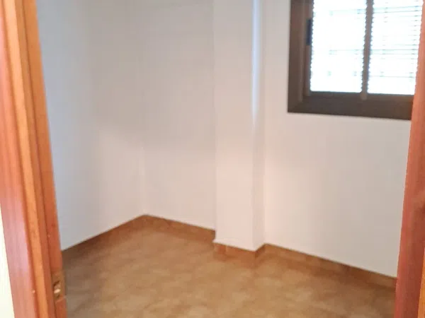 Piso en calle dels Rosers, 14 - Foto 21