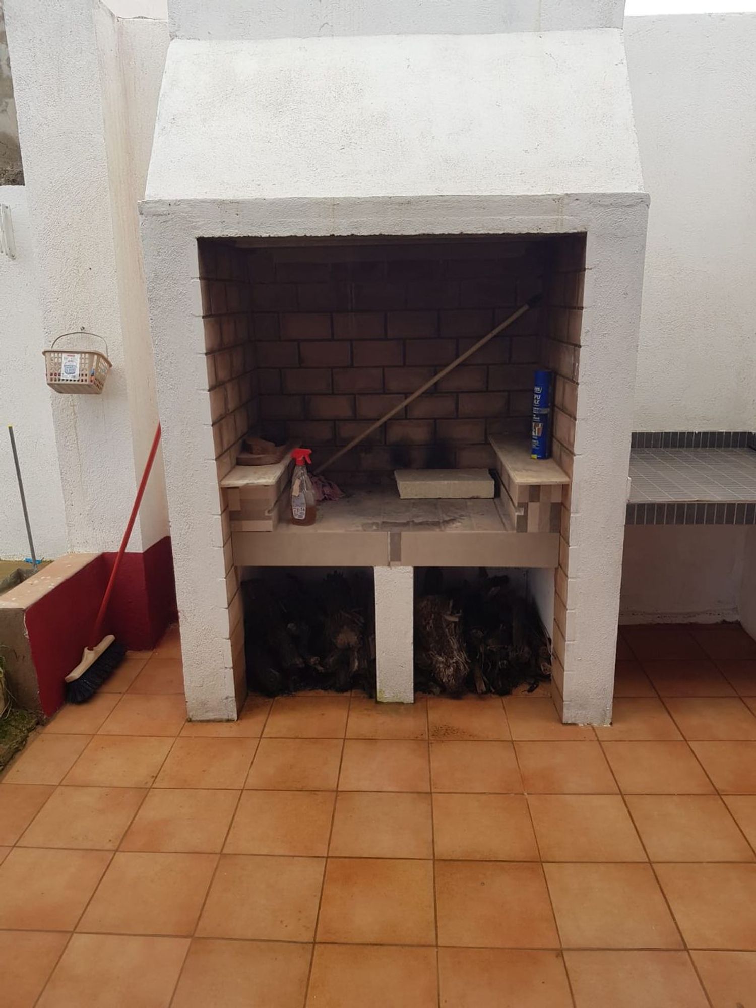 Casa de pueblo en Travesía del Cerrillo, 6 - Foto 17