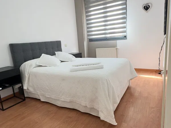 Piso en calle de San Pedro, 4 - Foto 25