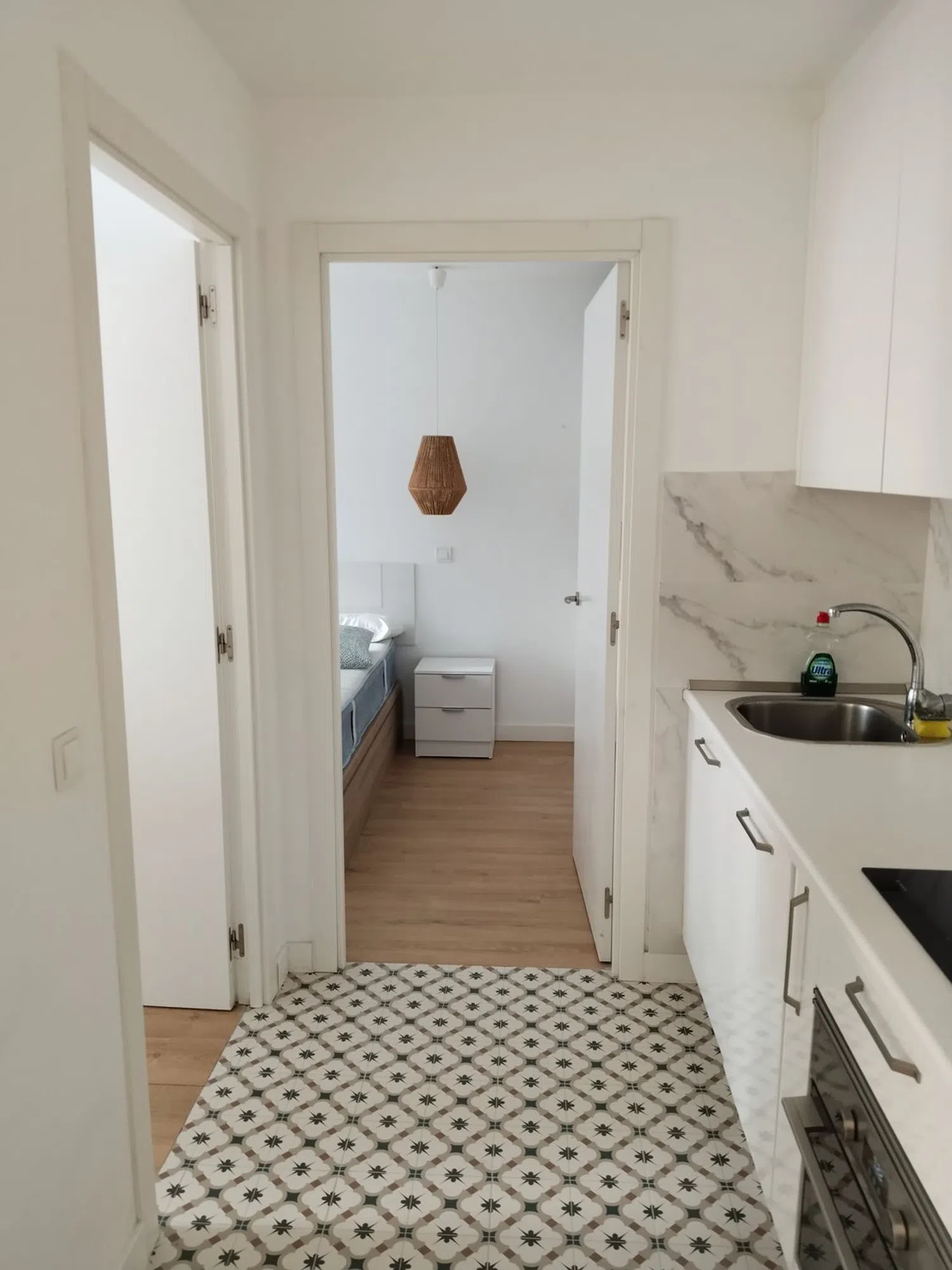 Piso en avenida de Cantabria, 16 - Foto 10