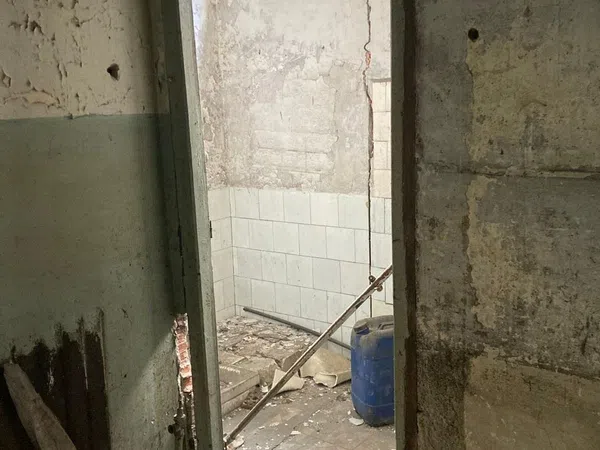 Piso en Avenida Tartier, 1 - Foto 9