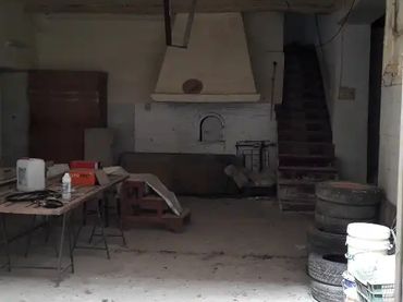 Piso en  Calle Estepa 17 - Foto 6