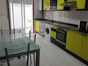 Piso en Caldas de reis - Foto 2