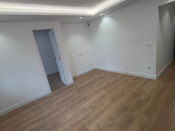 Piso en venta en Avenida de la Constitucion, 58 - Foto 3