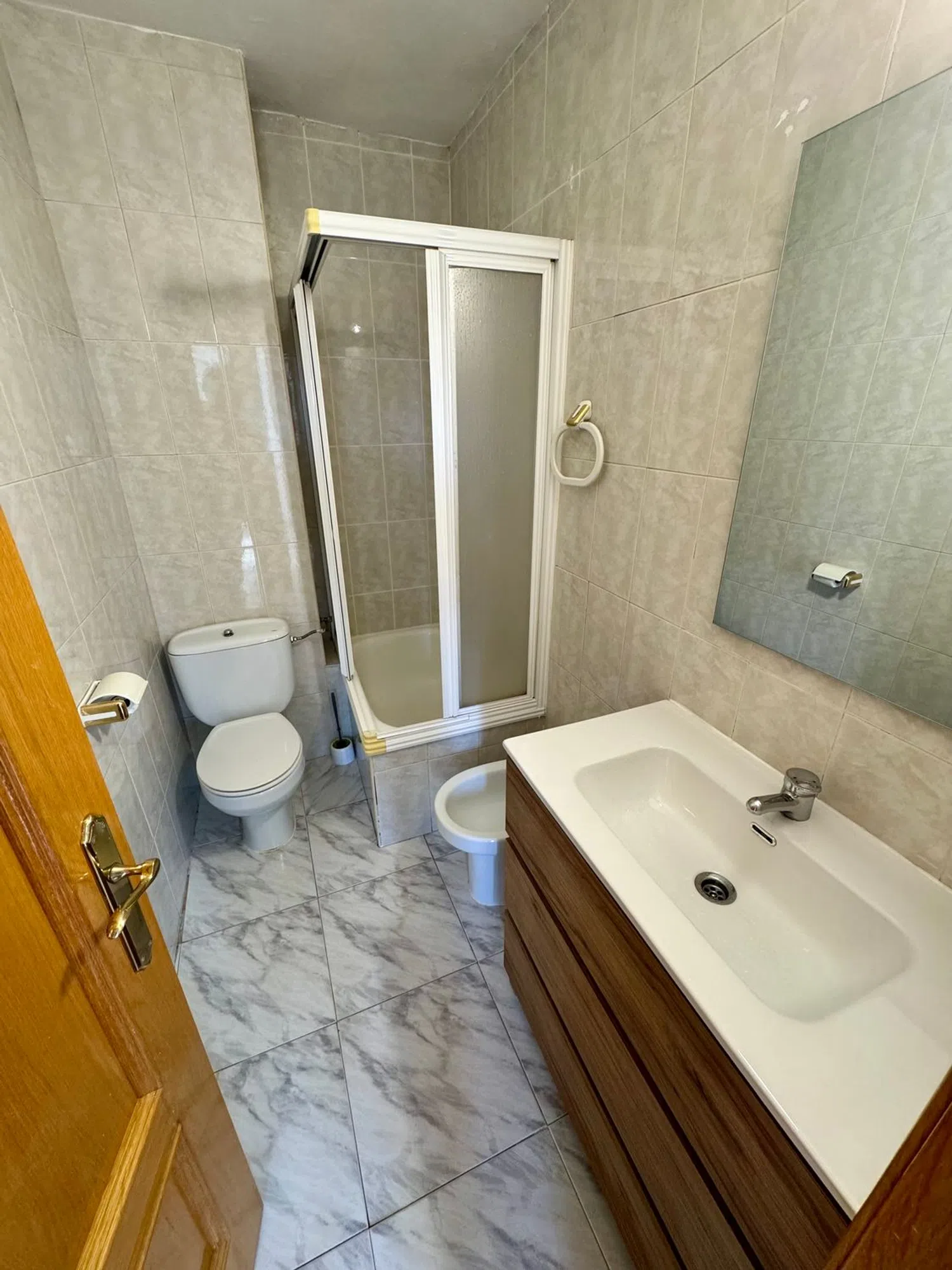 Ático en calle Azucena, 6 - Foto 3