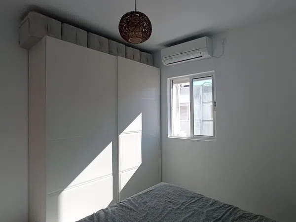 Chalet pareado en calle Dorada, 555 - Foto 24