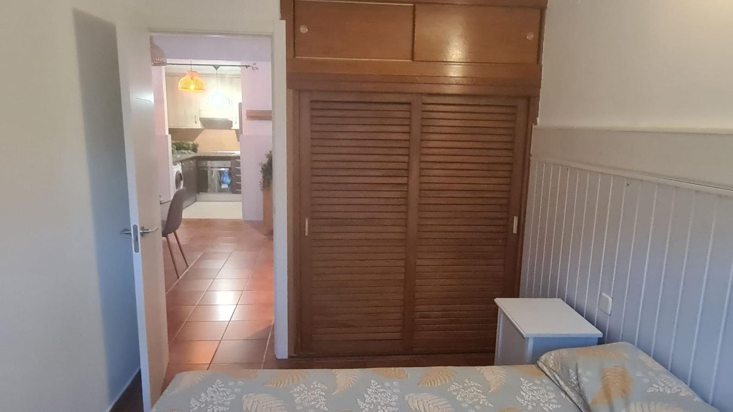 Piso en Calle Jordán, 6, Centro - Casco Histórico, Centro - Casco Histórico - Foto 6