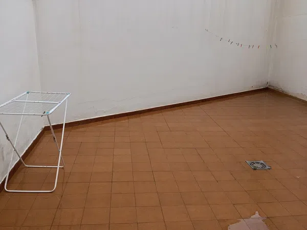 Chalet adosado en Avenida de los Reyes Católicos, 59 - Foto 33