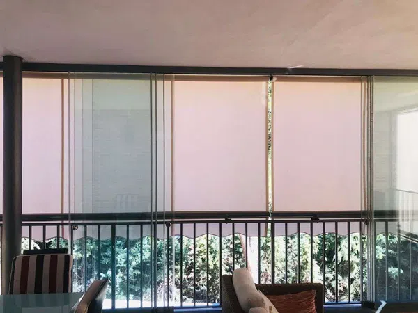 Casa o chalet independiente en San Martín de Valdeiglesias - Foto 19