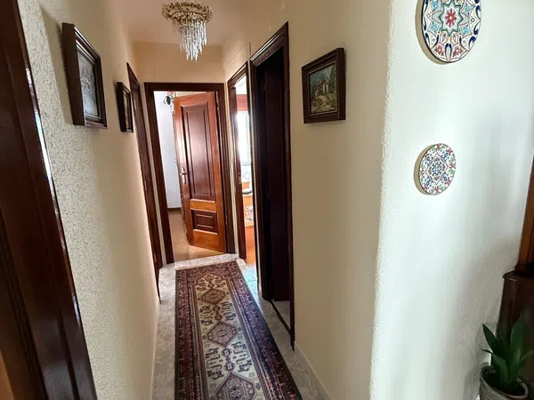 Piso en Avenida de Vigo, 86 - Foto 17