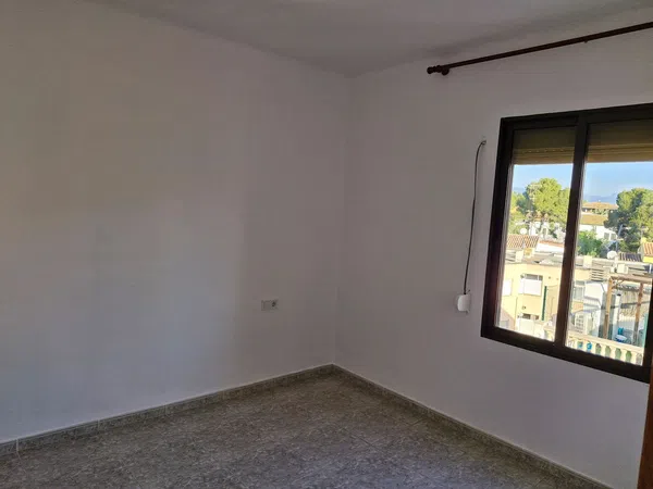 Piso en calle de Jorge Sepúlveda, 1 - Foto 18