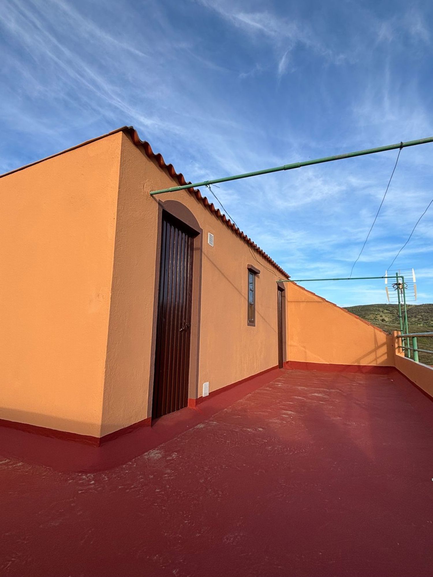 Casa o chalet independiente en Calle Arure, 4 - Foto 6