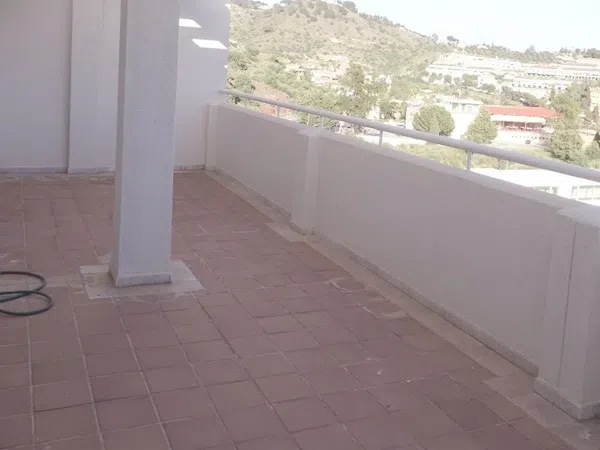 Ático en calle la era, 18 - Foto 26