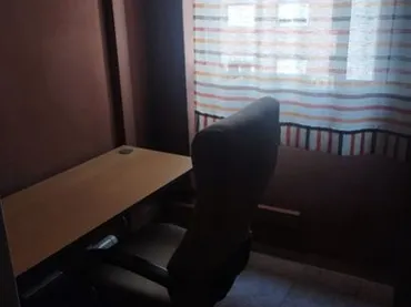 Piso en Burjassot - Foto 4