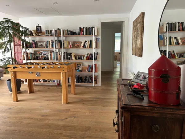 Piso en Calle Coto Blanco, 20 - Foto 22