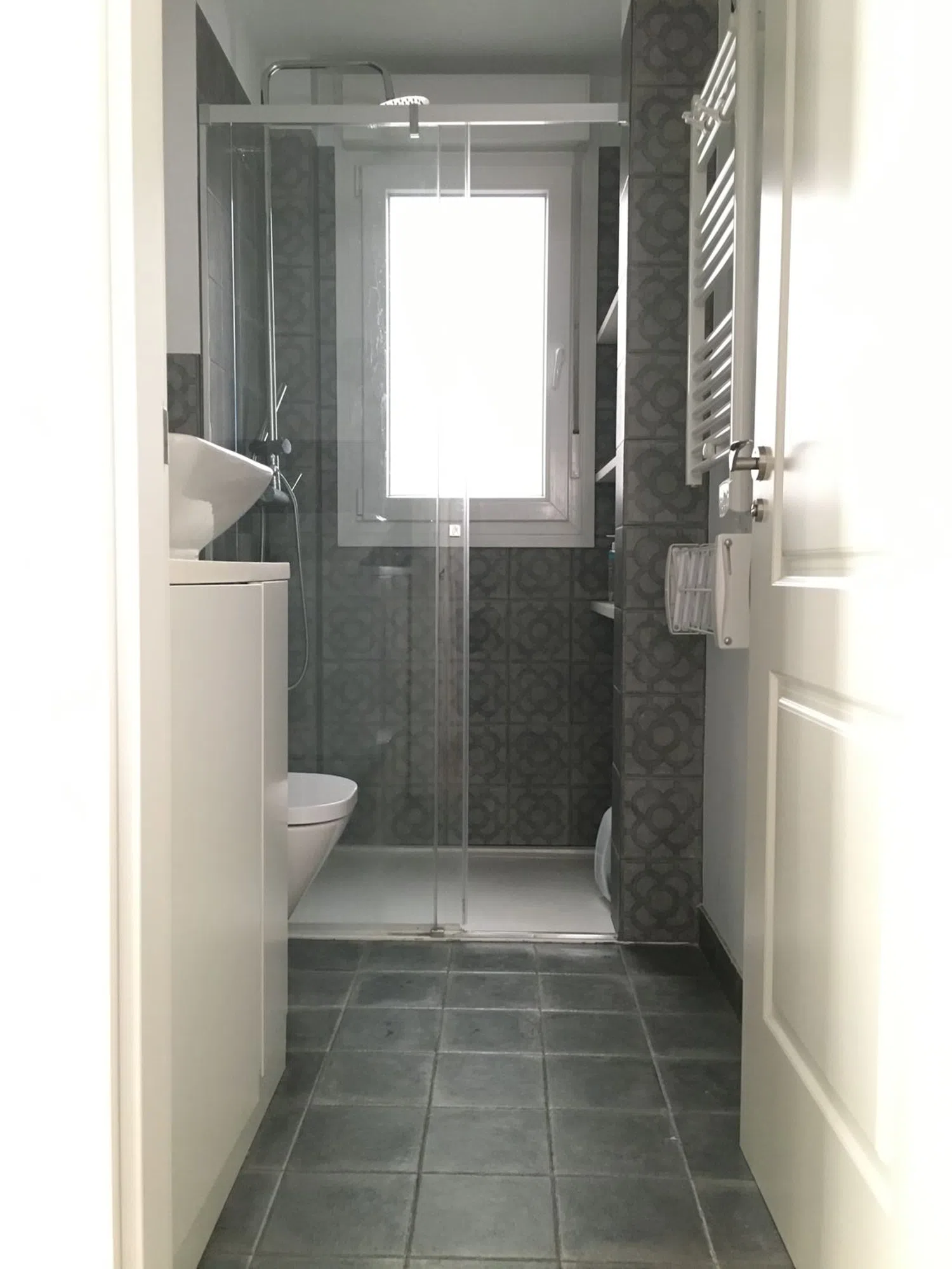 Piso en calle de Alonso Cano, 95 - Foto 13