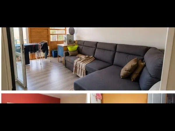 Casa o chalet independiente en Camp nauta, 653 CaadaBlancaTFkM, Guargacho, Guargacho - Foto 3