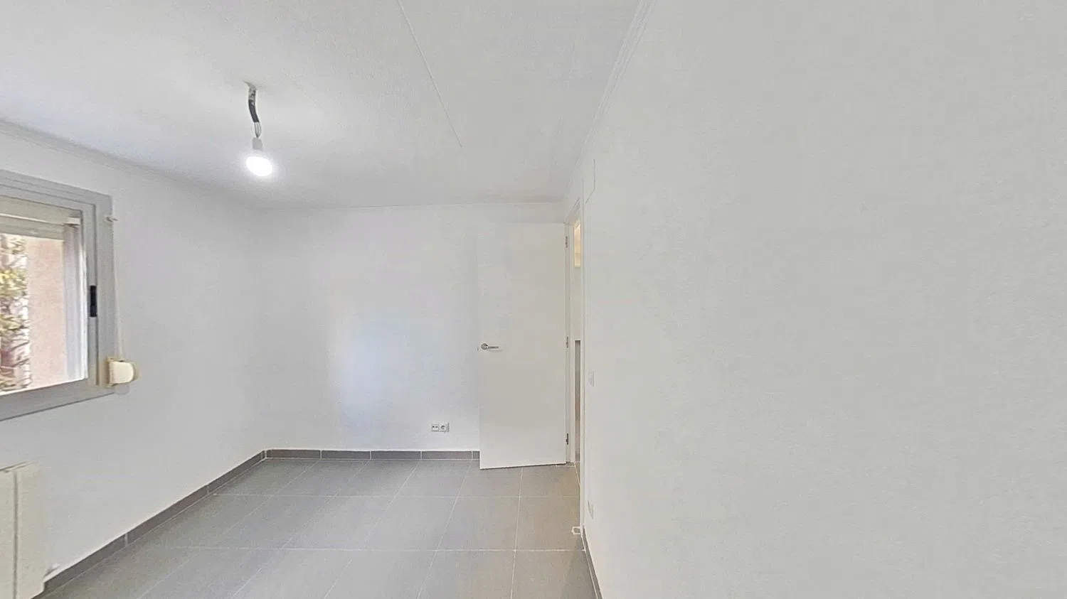 Piso en Barrio Sant Llorenç - Foto 8