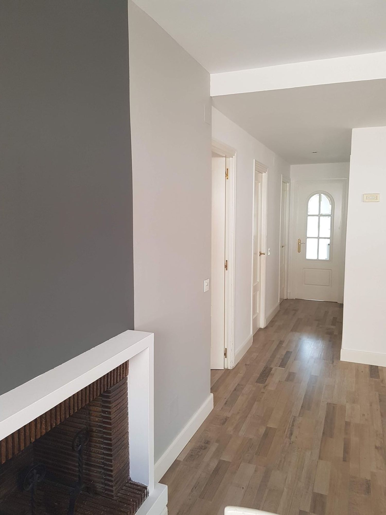 Piso en calle de Soria, 10 - Foto 8