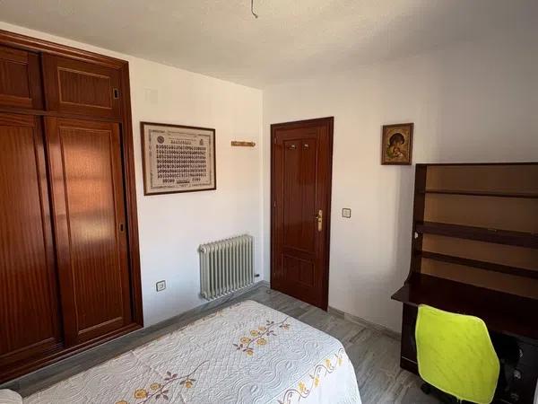 Chalet adosado en calle María Goyri, 60 - Foto 30