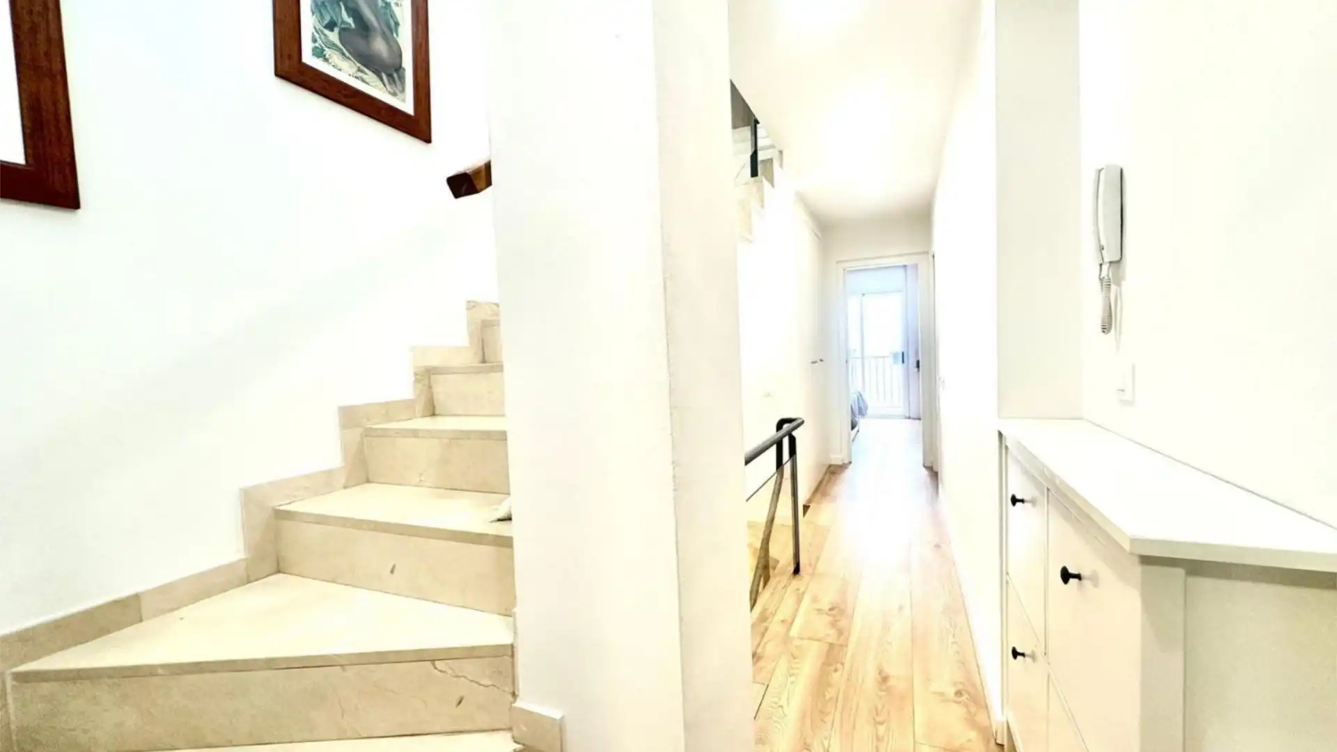 Piso en  Carrer Uva 1 - Foto 23