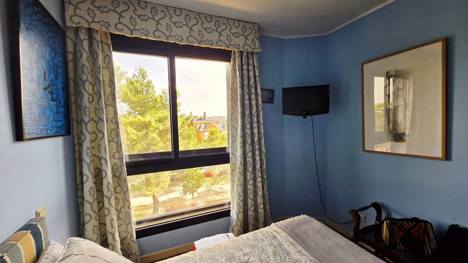 Dúplex en avenida de Europa, 32 - Foto 9