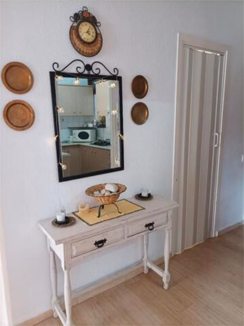 Apartamento en Playa, centro, Puerto deportivo - Foto 6