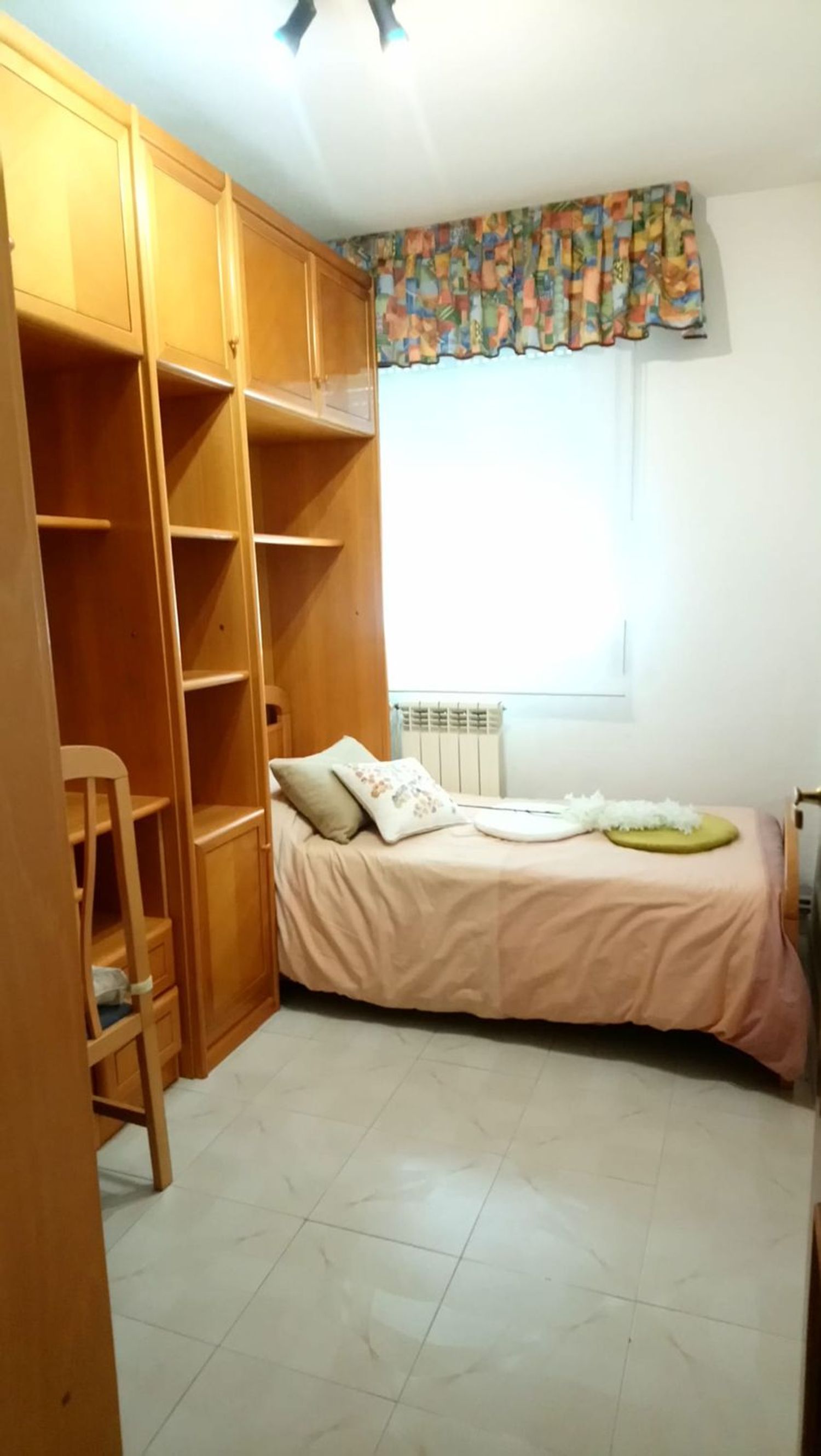 Piso en calle Murcia, 1 - Foto 13