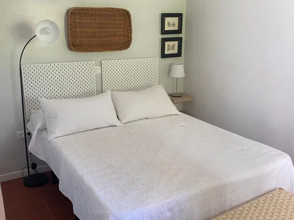 Casa rural en Camino Santa Rosa de Lima, 22, Guamasa-Los Baldíos, Guamasa-Los Baldíos - Foto 6