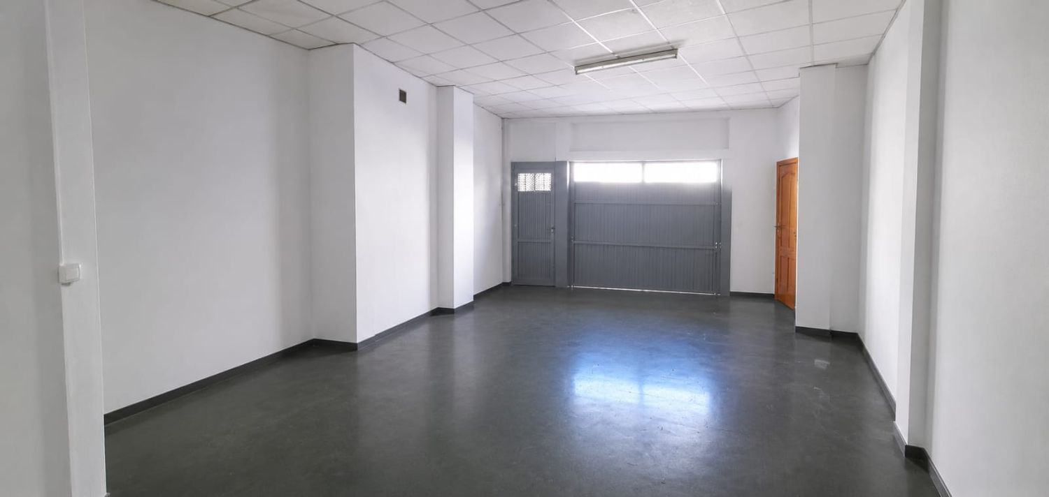 Chalet adosado en Cuesta del Chorrillo, 25 - Foto 3
