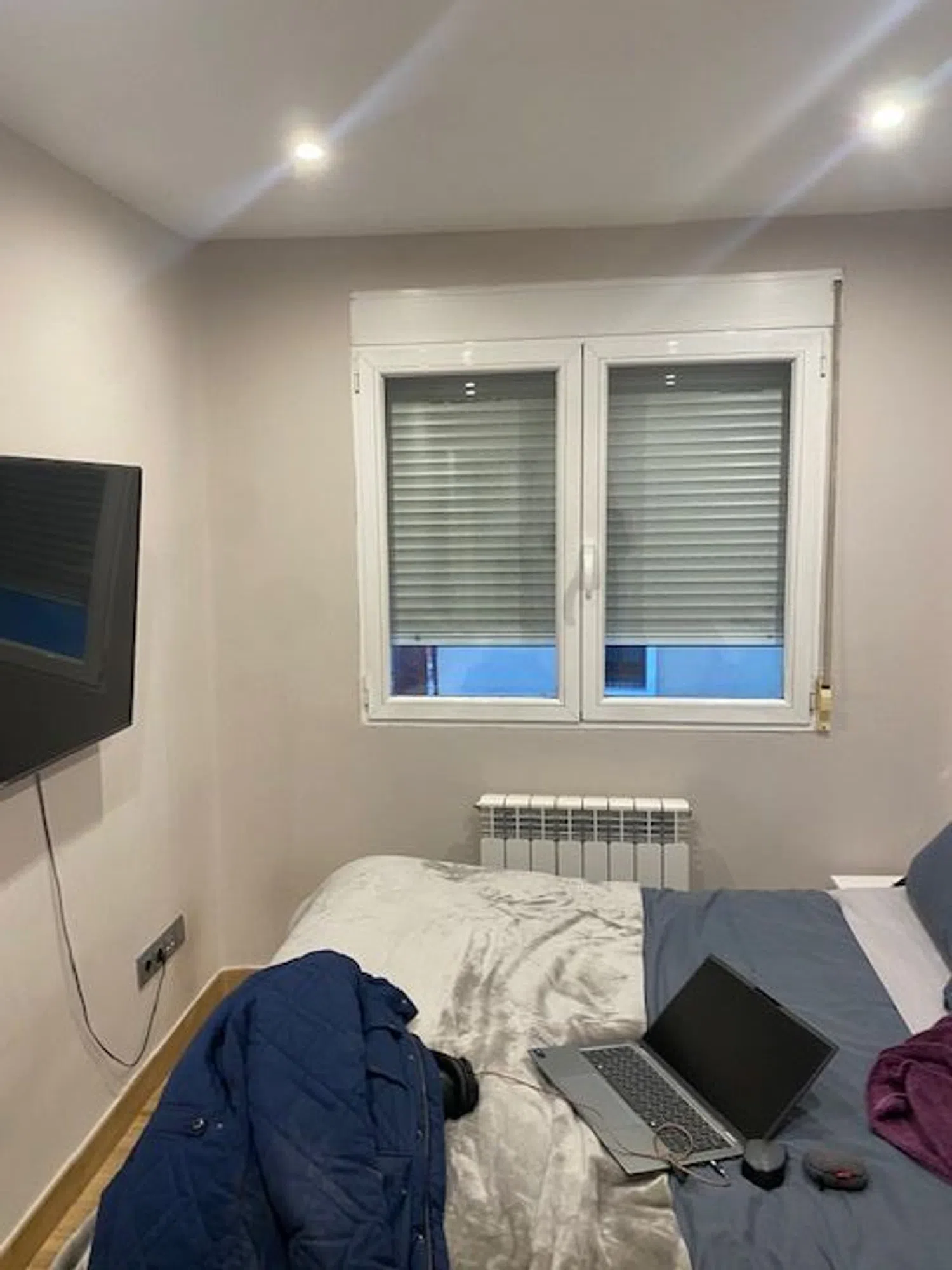 Piso en paseo de la Dirección, 5 - Foto 2