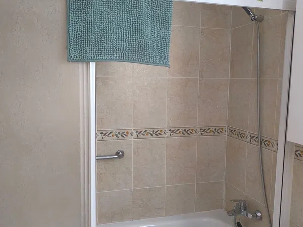 Piso en calle Martínez Maldonado, 40 - Foto 23