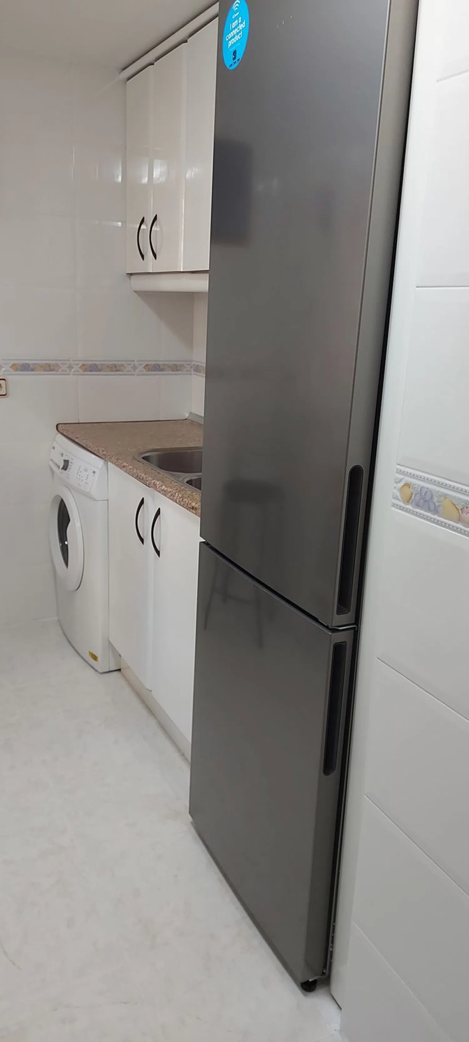 Piso en avenida de la Constitución, 85 - Foto 9