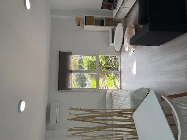 Estudio en Edificio la Torre, 10 - Foto 1