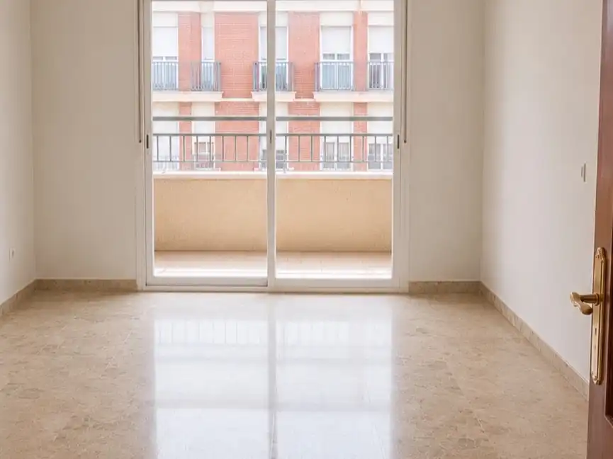 Piso en  Calle Isla Mallorca 2 - Foto 10