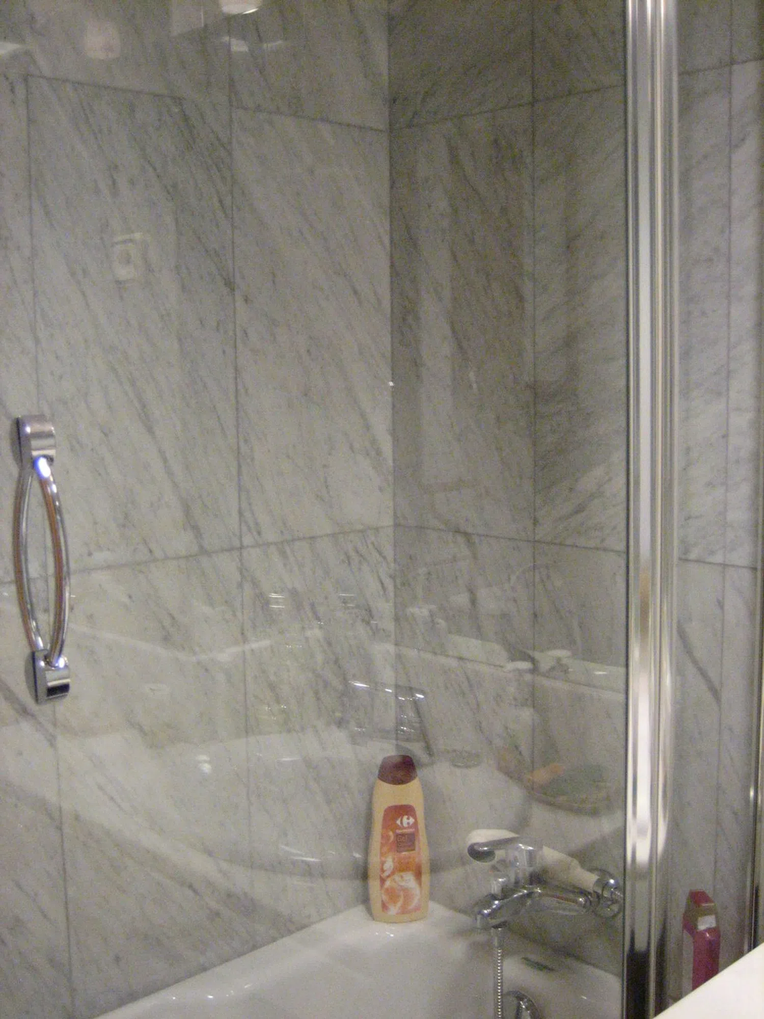 Piso en calle Enrique Granados, 4 - Foto 25