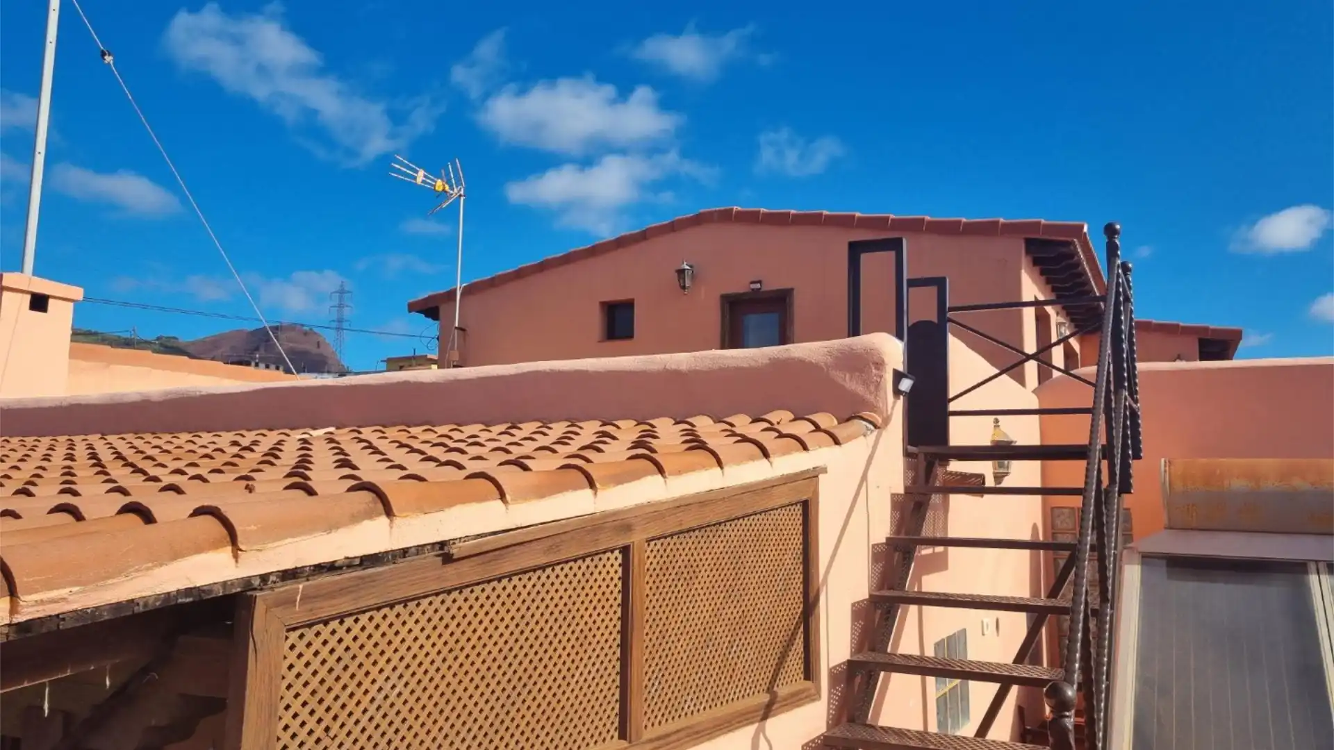 Piso en  La Esperanza 7 - Foto 3