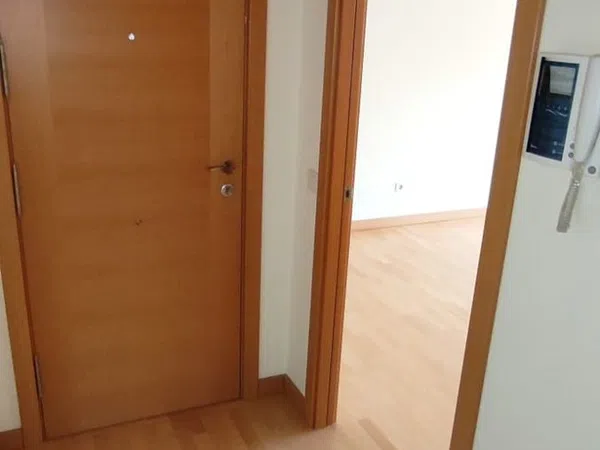 Piso en La Cava - Foto 2