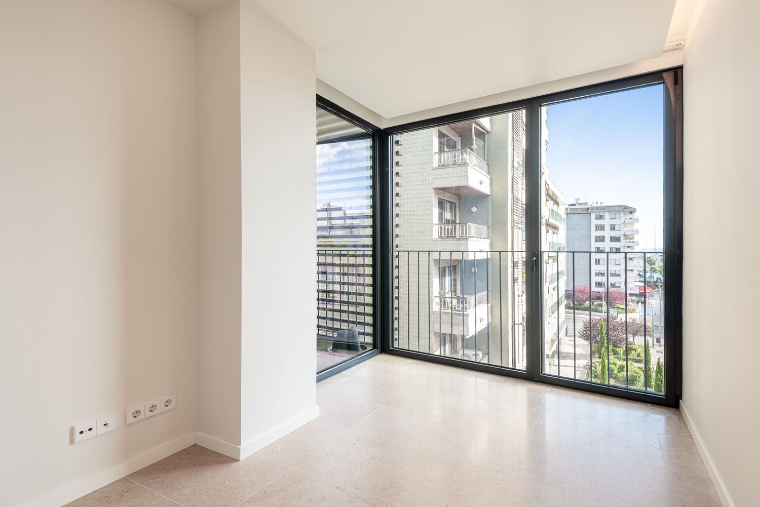 Piso - Foto 9