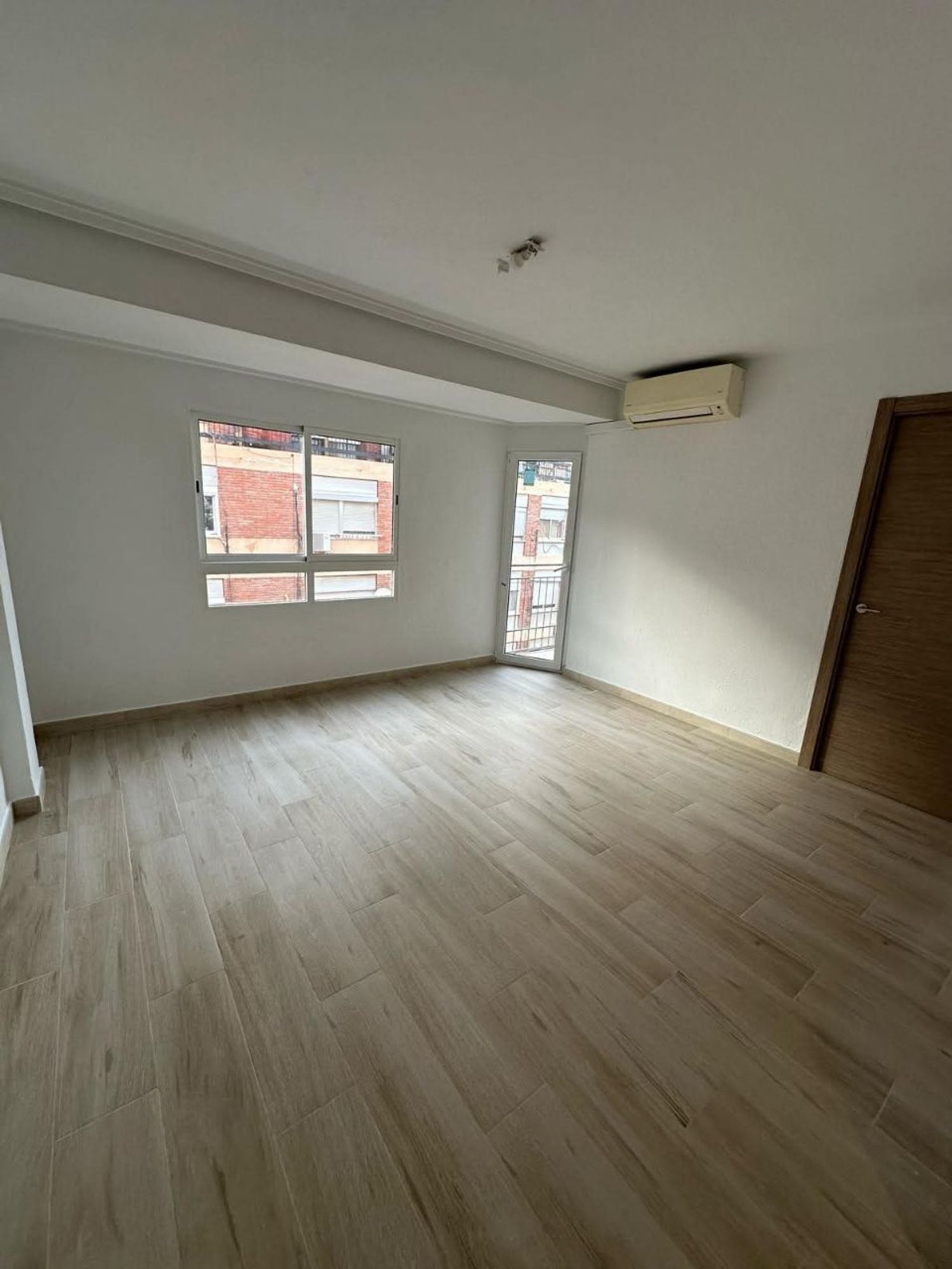 Piso en Calle Poeta Miguel Hernandez, 7 - Foto 7