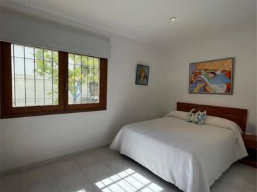 Chalet en  Passeig José Vargas Ponce 15a - Foto 4