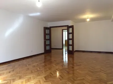 Piso en  Rúa Novoa Santos 8 - Foto 1