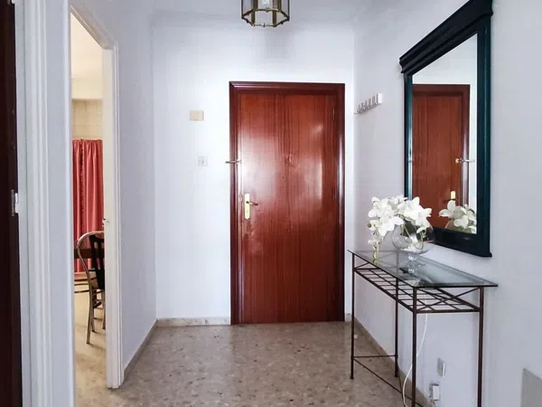 Piso en Calle José García Agulló, 4, Playa Victoria - Paseo Marítimo, Playa Victoria - Paseo Marítimo - Foto 2