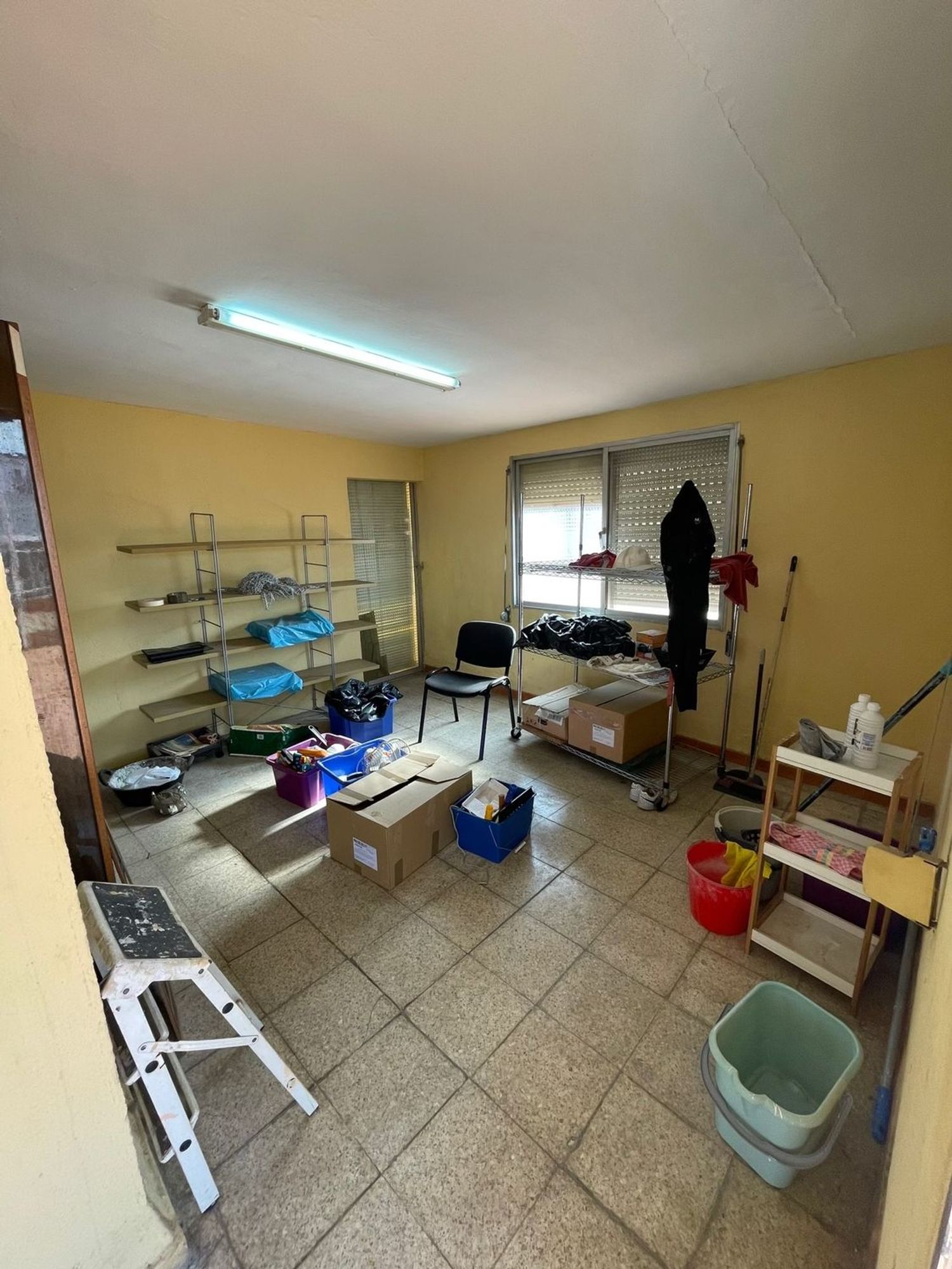 Ático en calle de la Igualtat, 51 53 - Foto 7