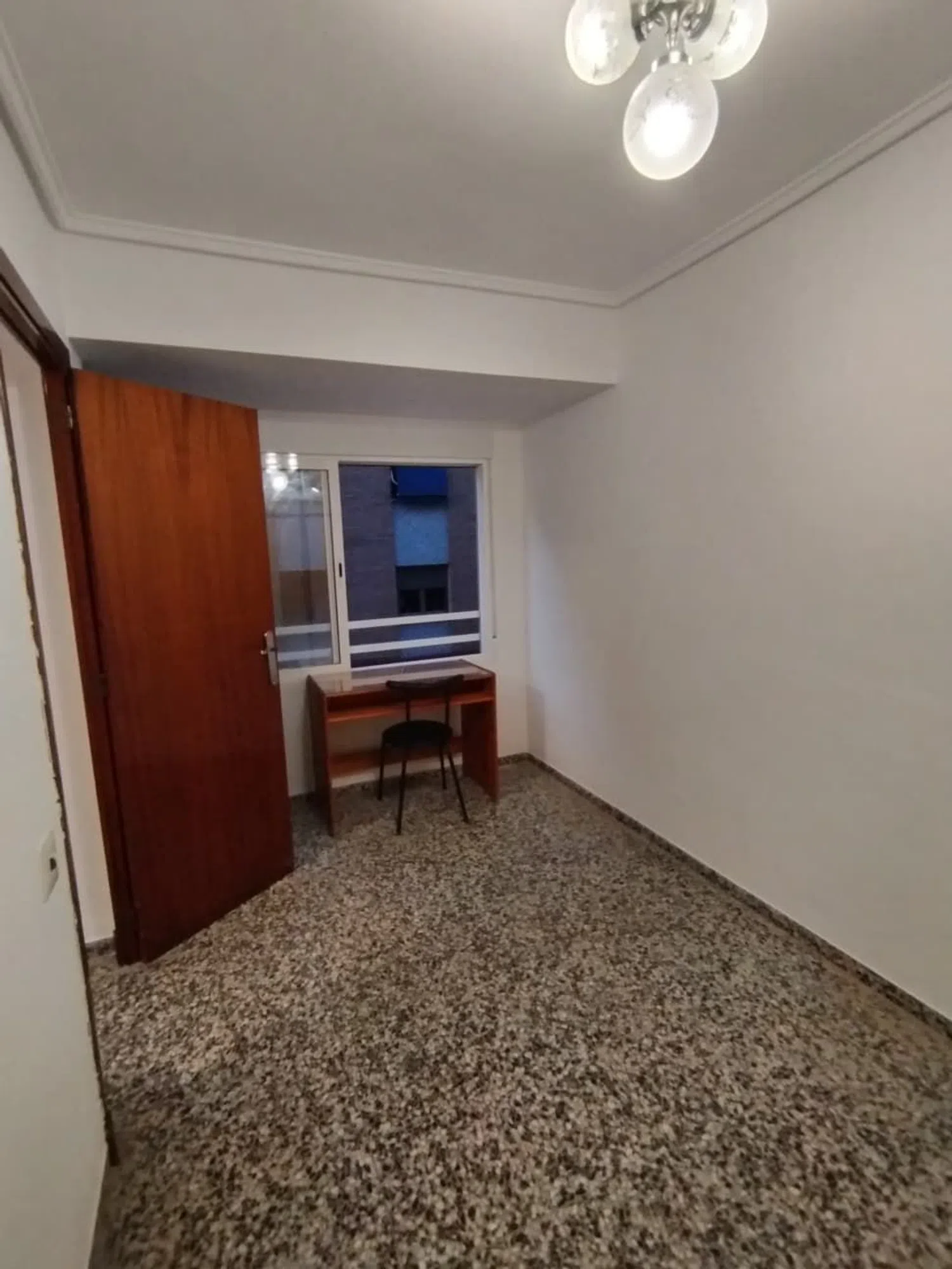 Piso en calle del Dos d'Abril, 42 - Foto 15