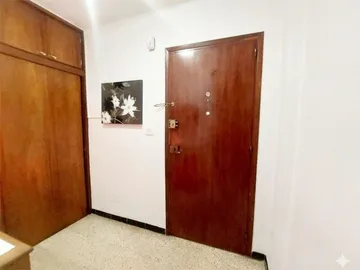 Piso en  Carrer Femenies 30 - Foto 1