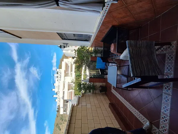 Piso en calle Estados Unidos, 99 - Foto 20