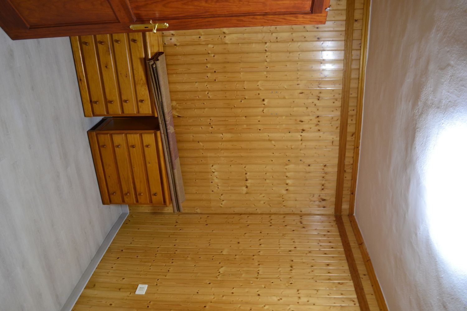 Casa independiente en calle el Roquillo, 18 - Foto 11