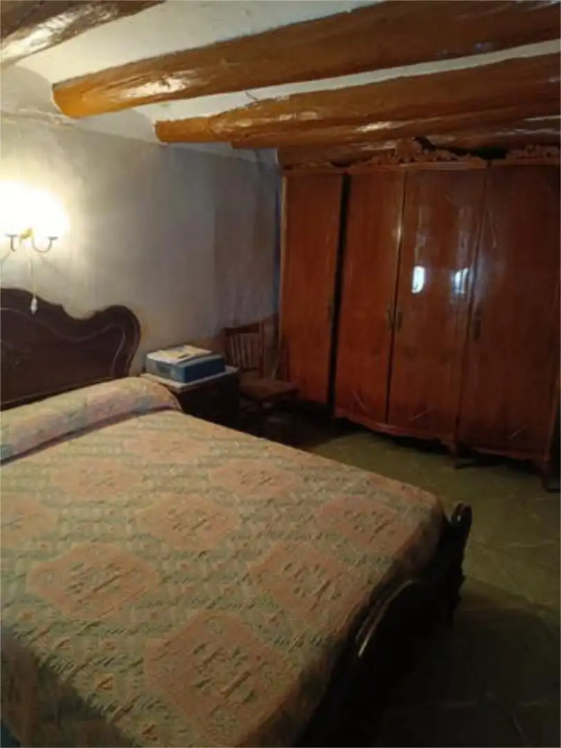 Chalet en calle concepción 9 - Foto 3