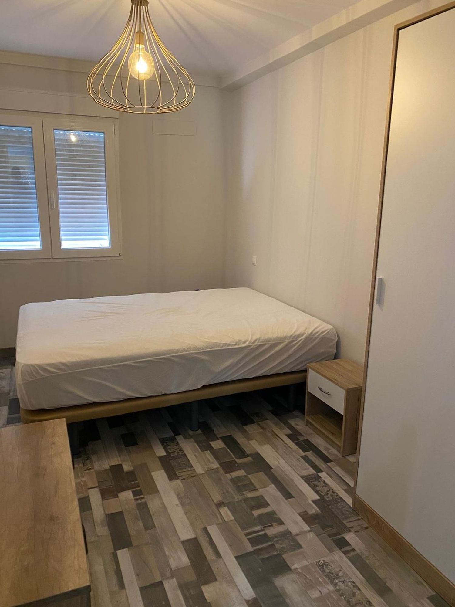 Piso en venta en Calle de los Picos de Olite, 4 - Foto 11